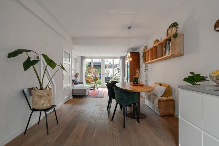 Foto 10 van Houthavenstraat 3