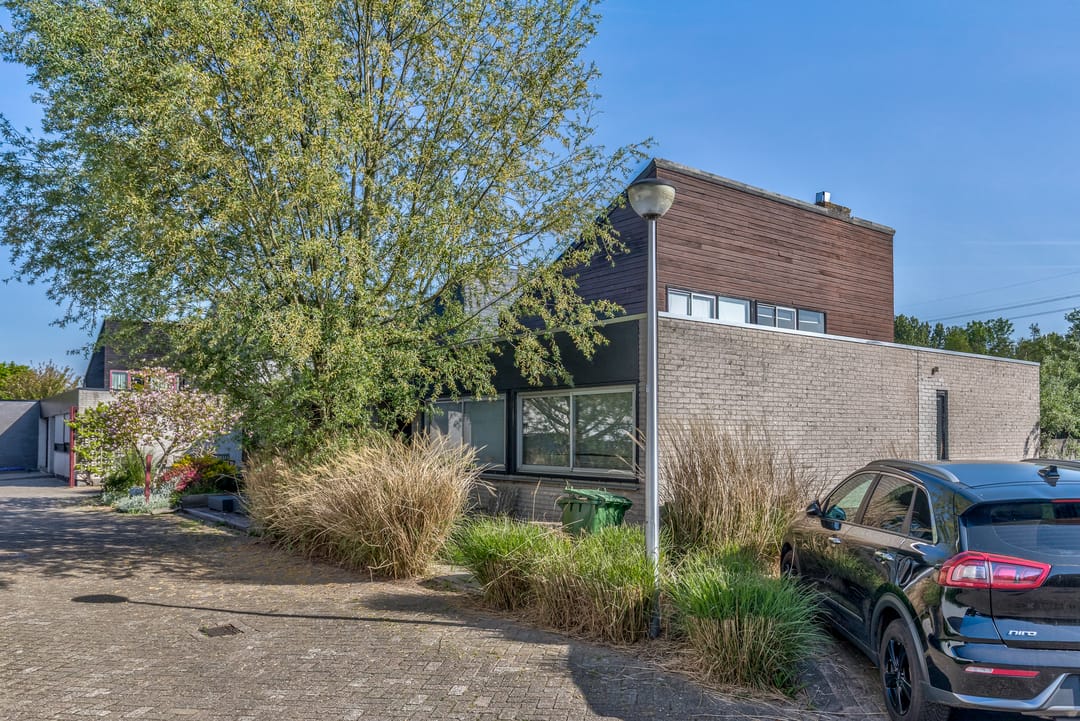 Foto 31 van Overwaard 14