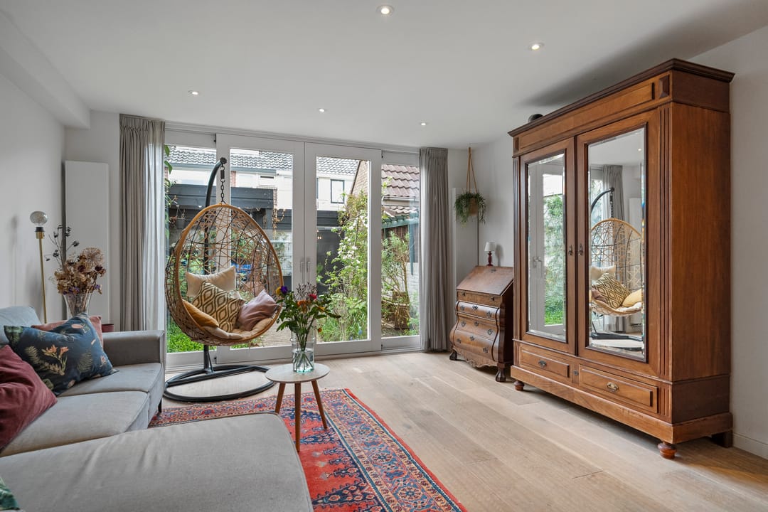 Foto 11 van Houthavenstraat 3