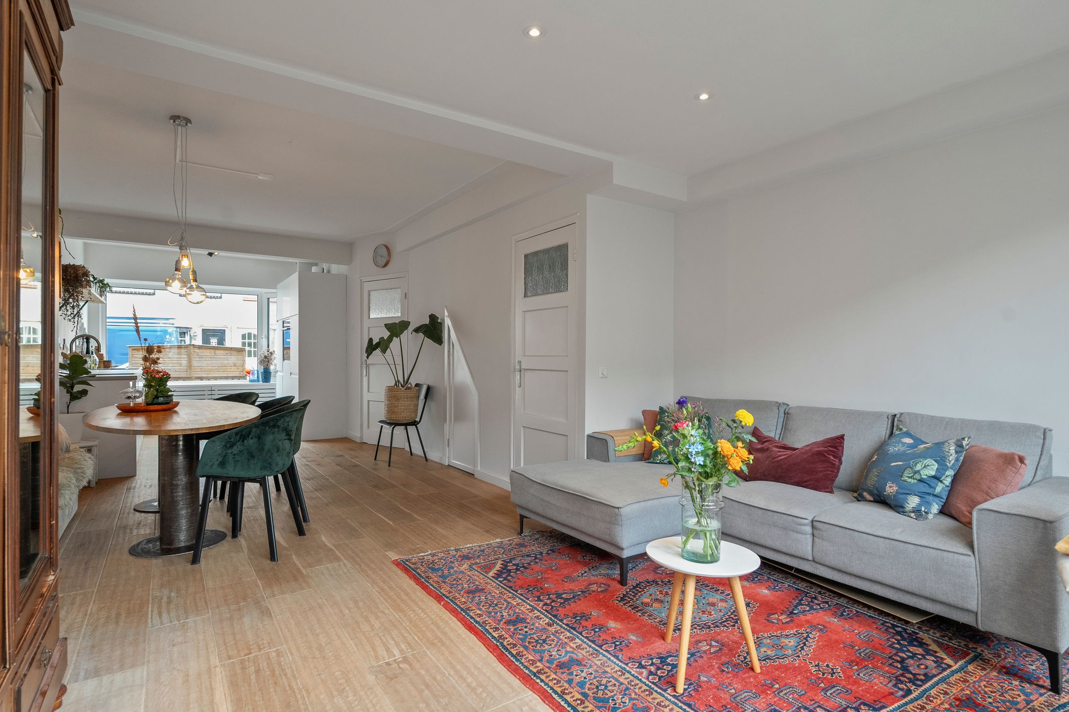 Foto 12 van Houthavenstraat 3