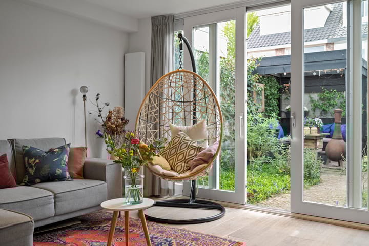 Foto 13 van Houthavenstraat 3