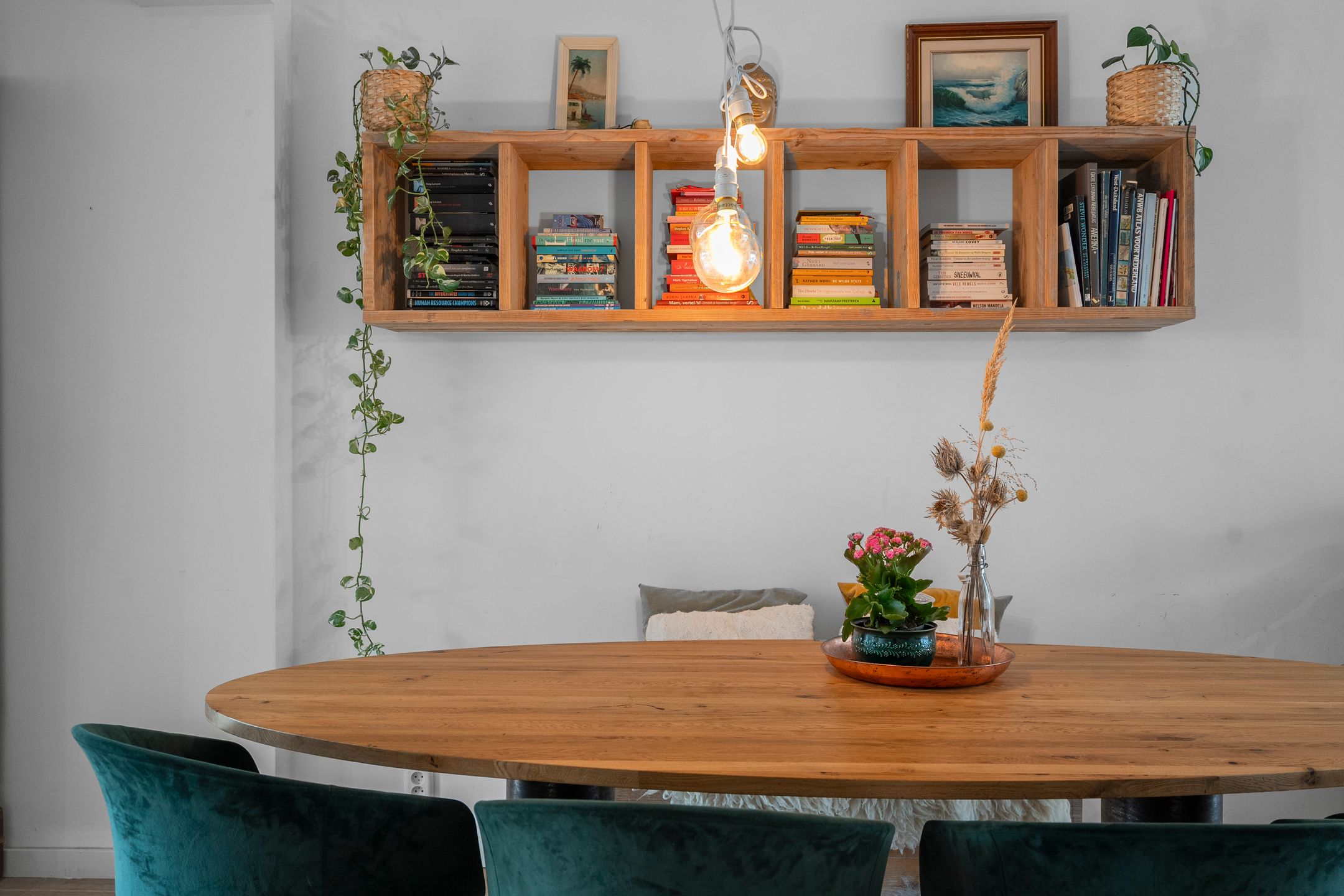 Foto 15 van Houthavenstraat 3