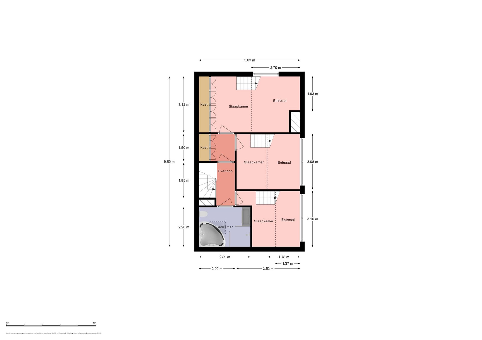Foto 42 van Overwaard 14