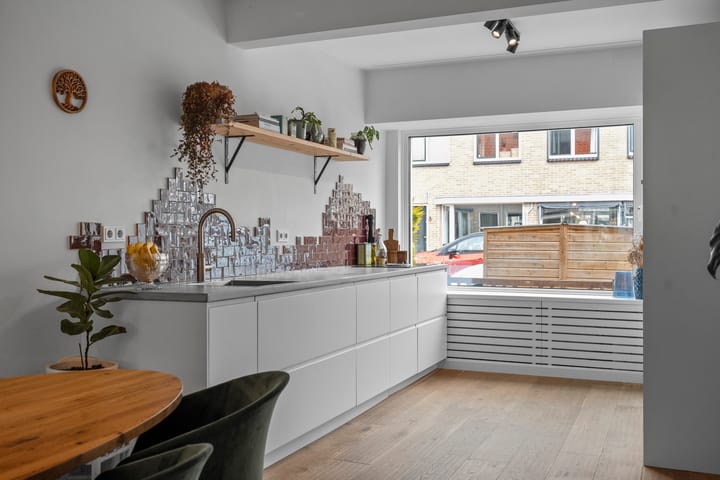 Foto 16 van Houthavenstraat 3