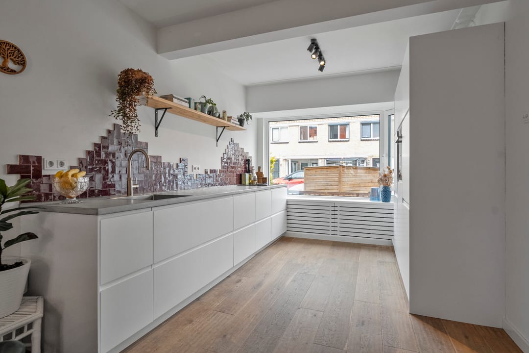 Foto 17 van Houthavenstraat 3