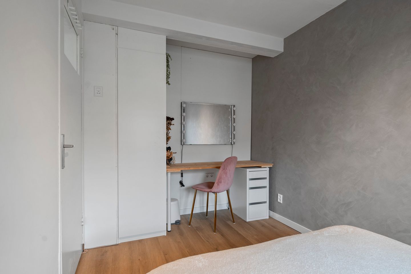 Foto 20 van Houthavenstraat 3