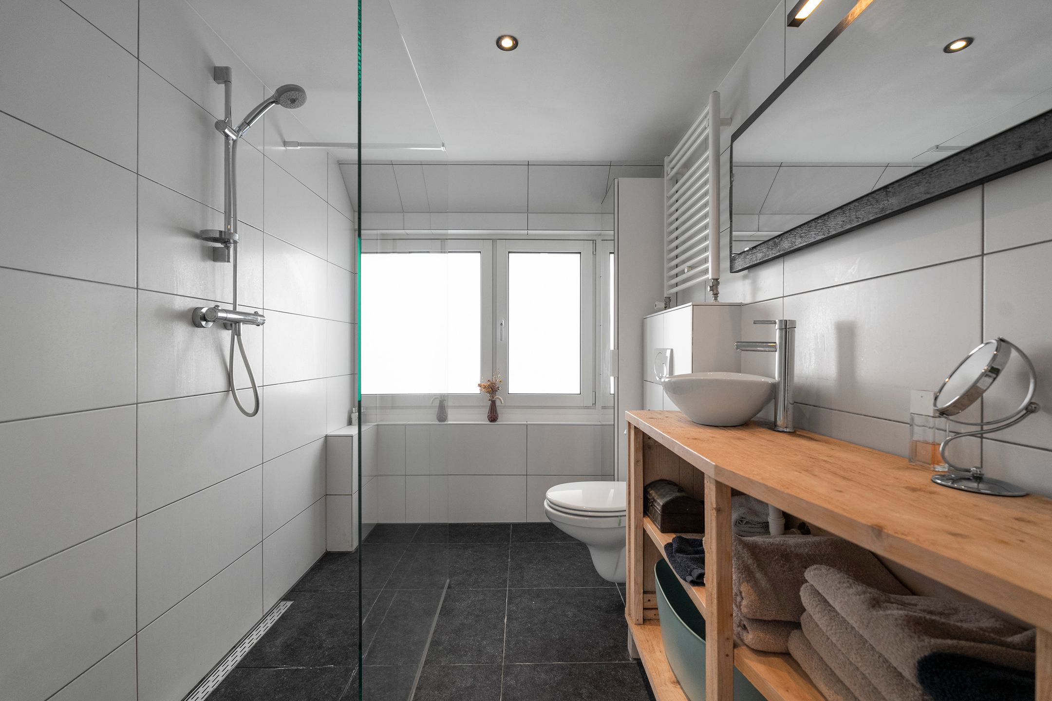 Foto 21 van Houthavenstraat 3