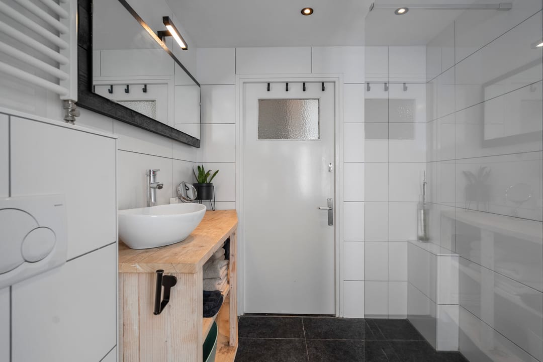 Foto 22 van Houthavenstraat 3