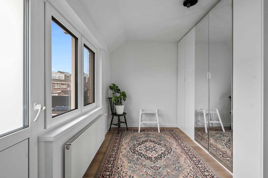 Foto 23 van Houthavenstraat 3