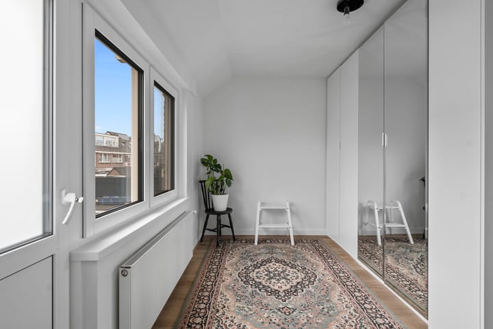 Foto 23 van Houthavenstraat 3