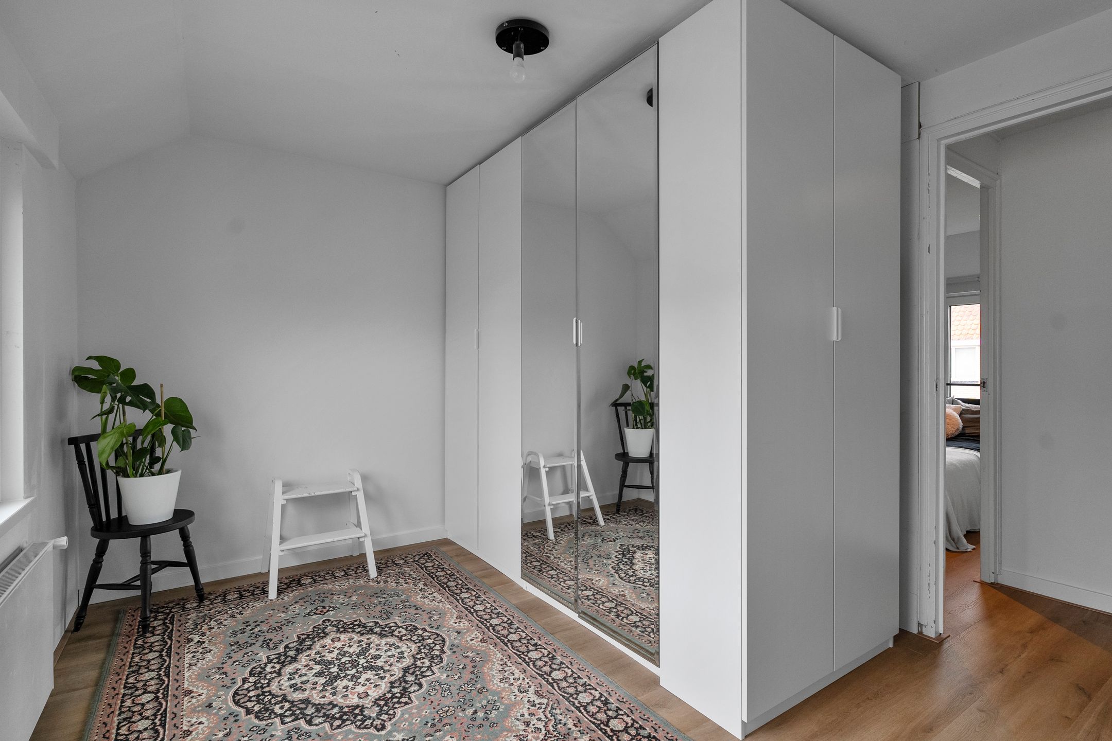 Foto 24 van Houthavenstraat 3