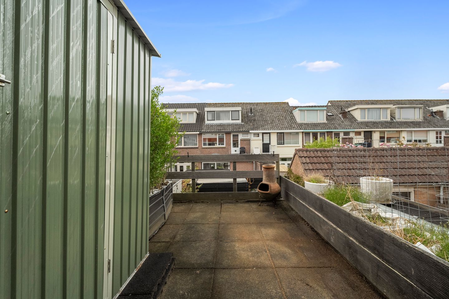 Foto 25 van Houthavenstraat 3