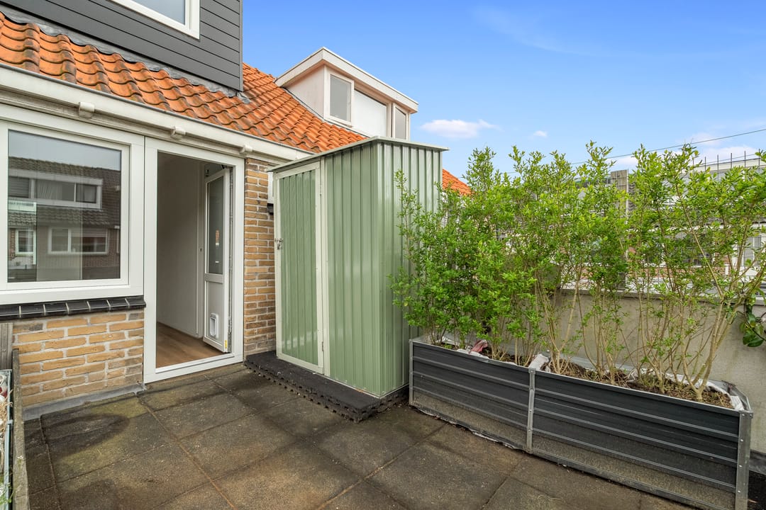 Foto 26 van Houthavenstraat 3