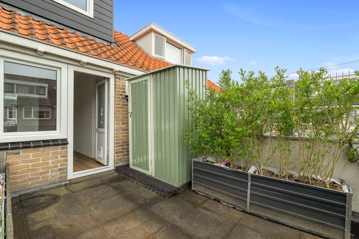 Foto 26 van Houthavenstraat 3