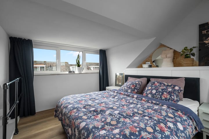 Foto 27 van Houthavenstraat 3