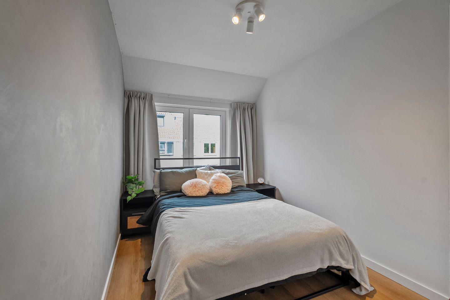 Foto 19 van Houthavenstraat 3