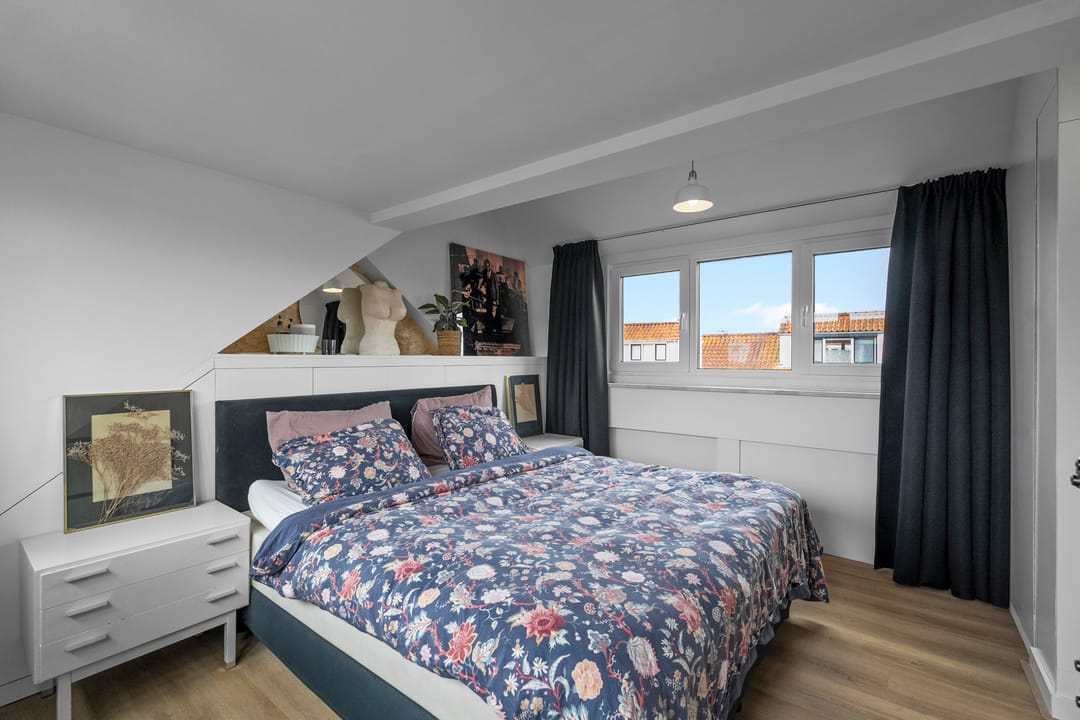 Foto 28 van Houthavenstraat 3