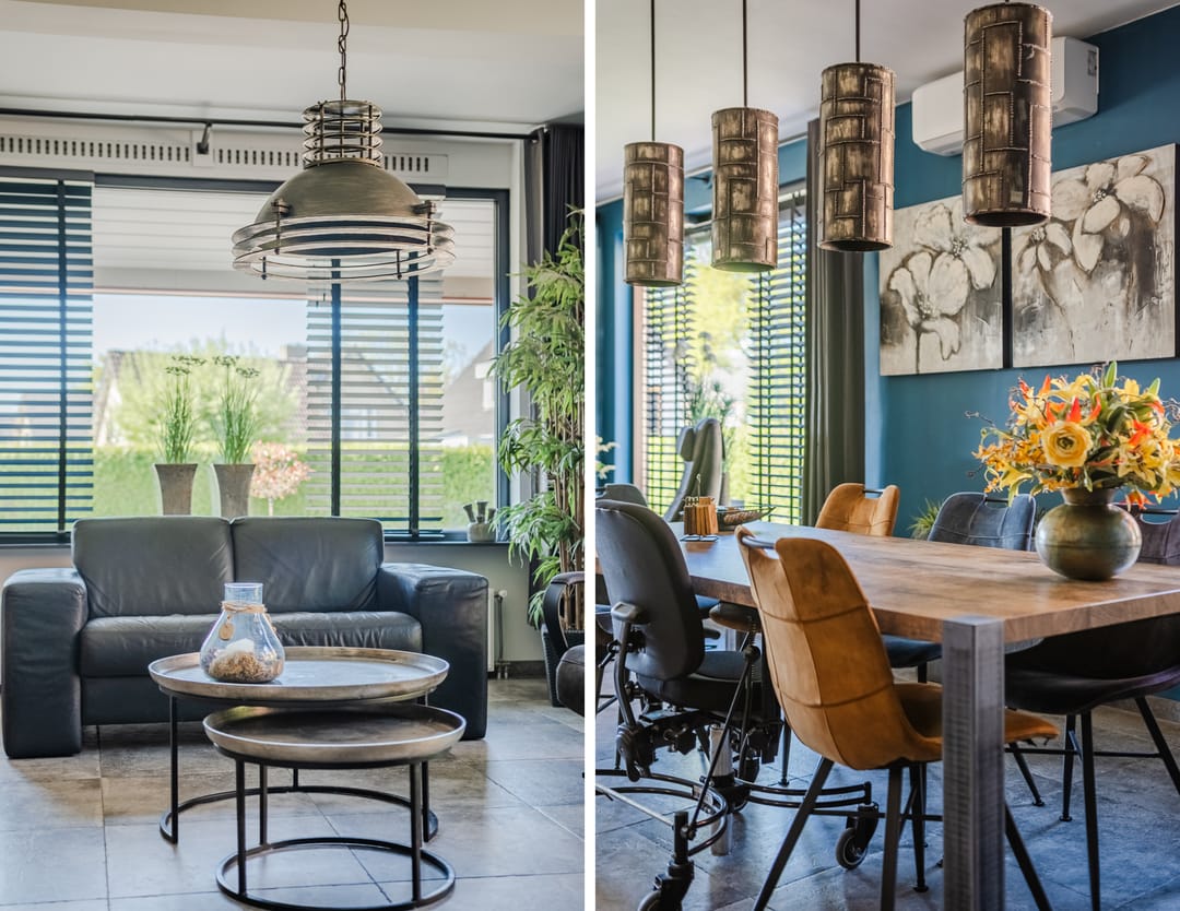 Photo 7 of Heuvelseweg 1-B