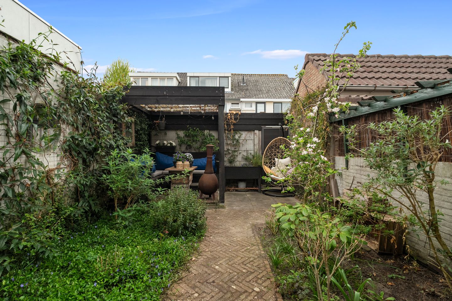 Foto 29 van Houthavenstraat 3