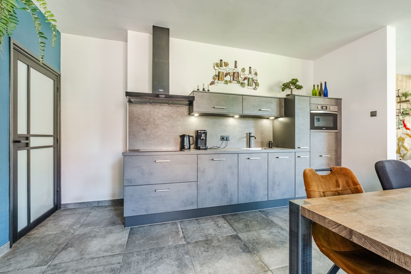 Photo 10 of Heuvelseweg 1-B