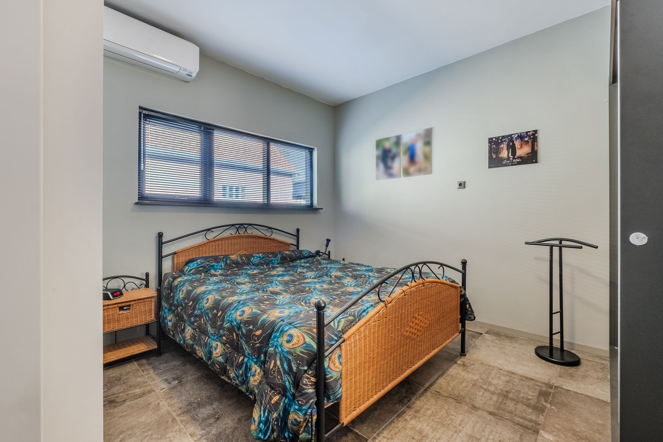 Photo 12 of Heuvelseweg 1-B