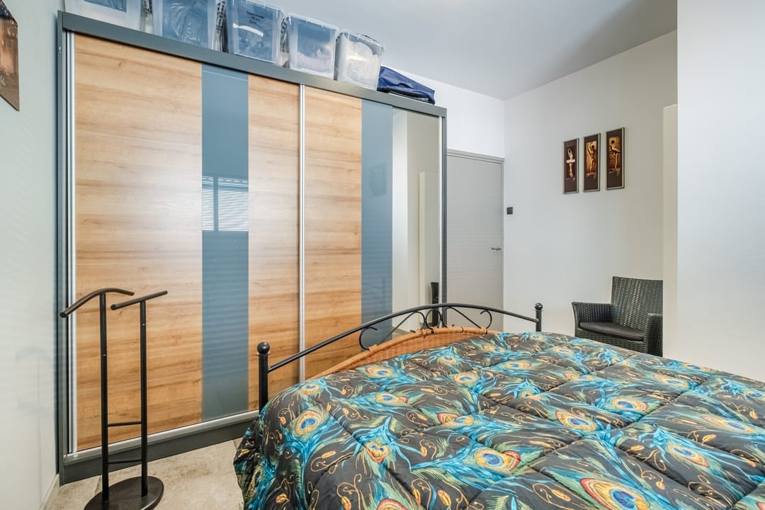 Photo 13 of Heuvelseweg 1-B