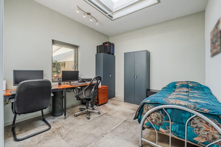 Foto 14 van Heuvelseweg 1-B