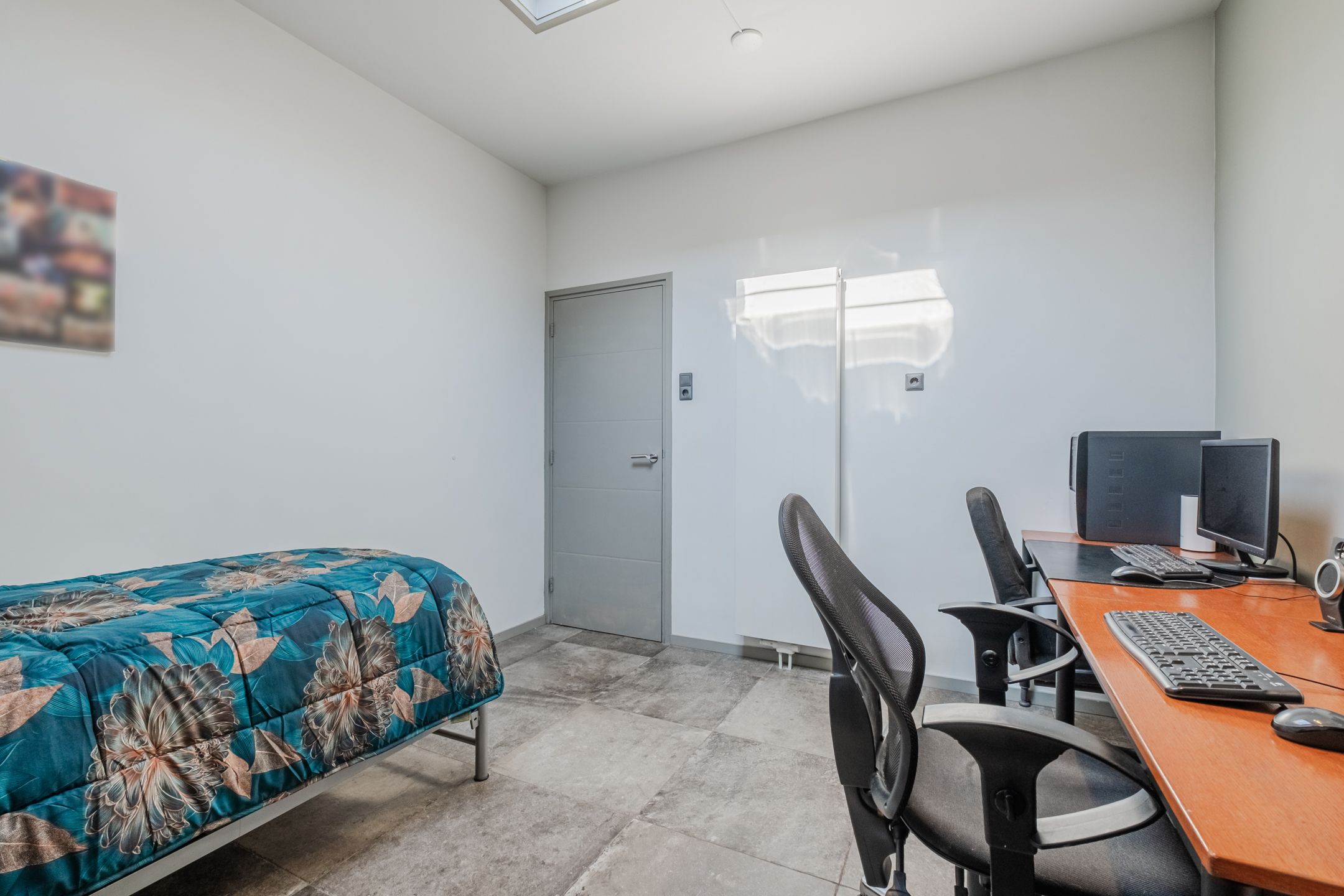 Photo 15 of Heuvelseweg 1-B