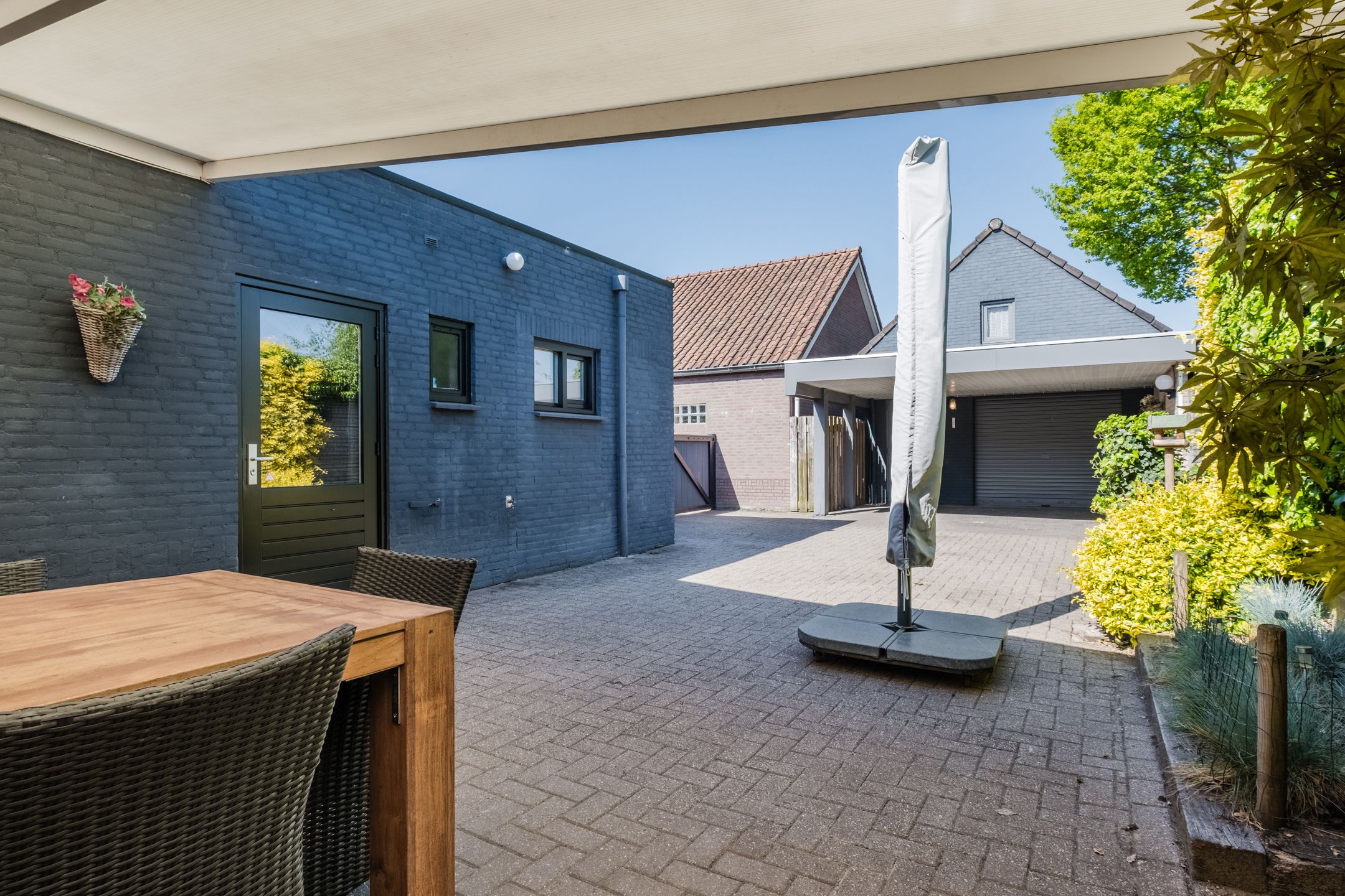 Photo 18 of Heuvelseweg 1-B