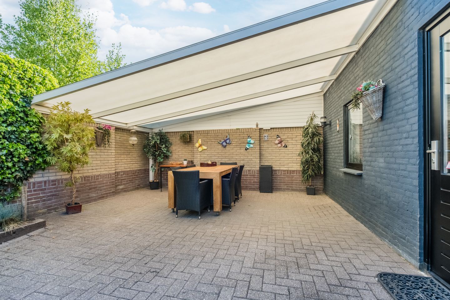 Photo 19 of Heuvelseweg 1-B