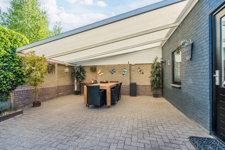 Foto 19 van Heuvelseweg 1-B