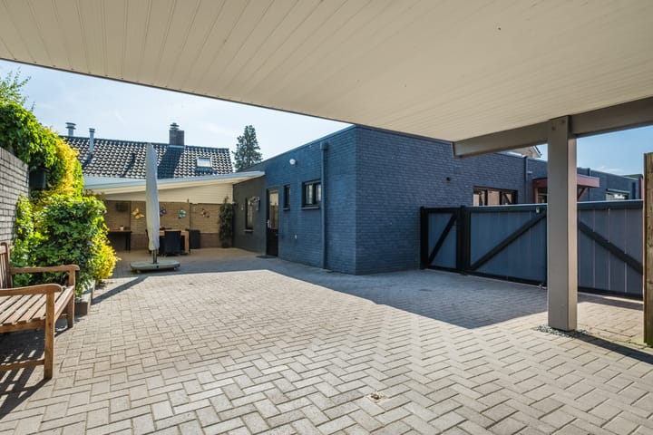 Foto 20 van Heuvelseweg 1-B