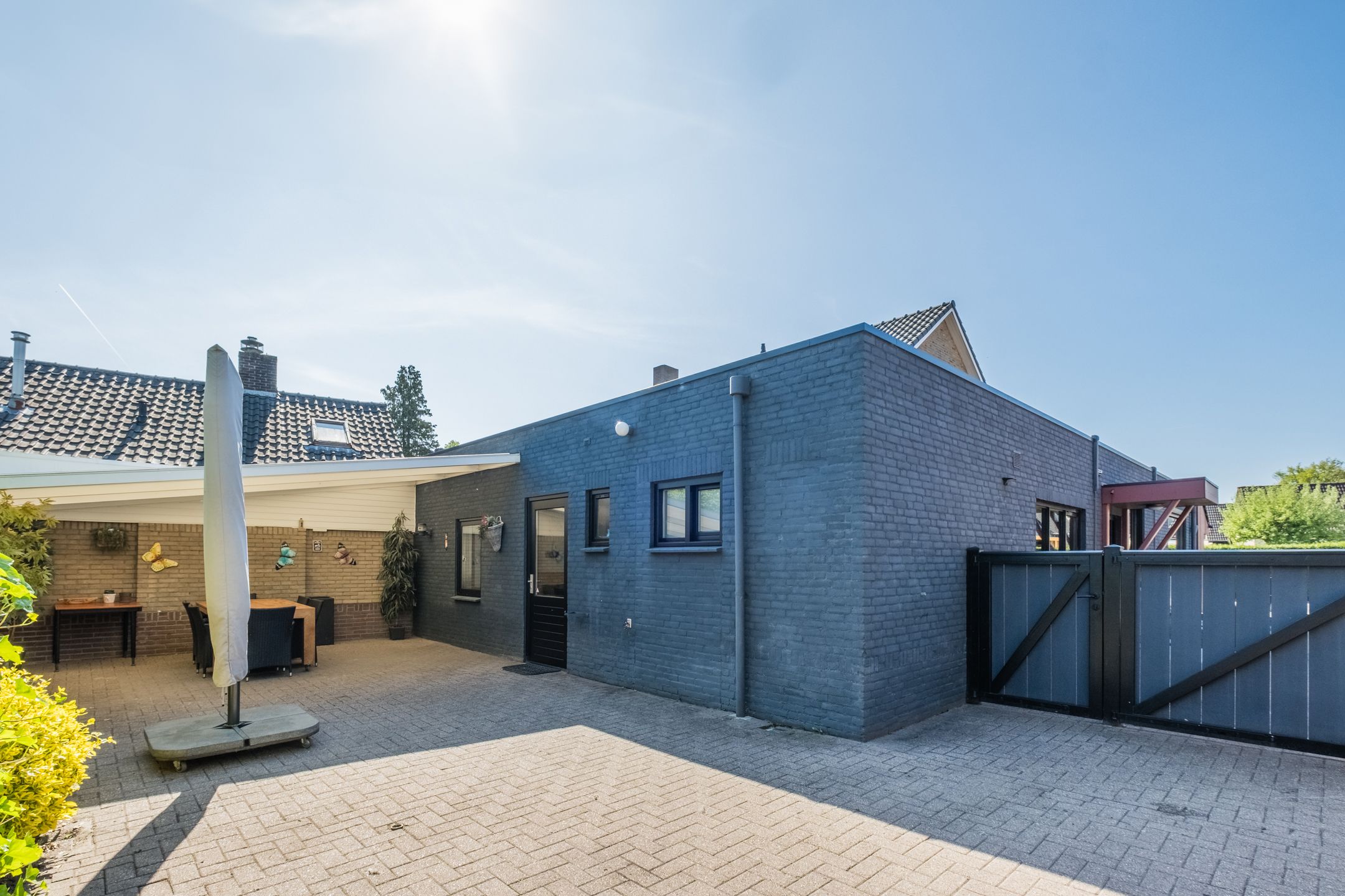 Photo 21 of Heuvelseweg 1-B