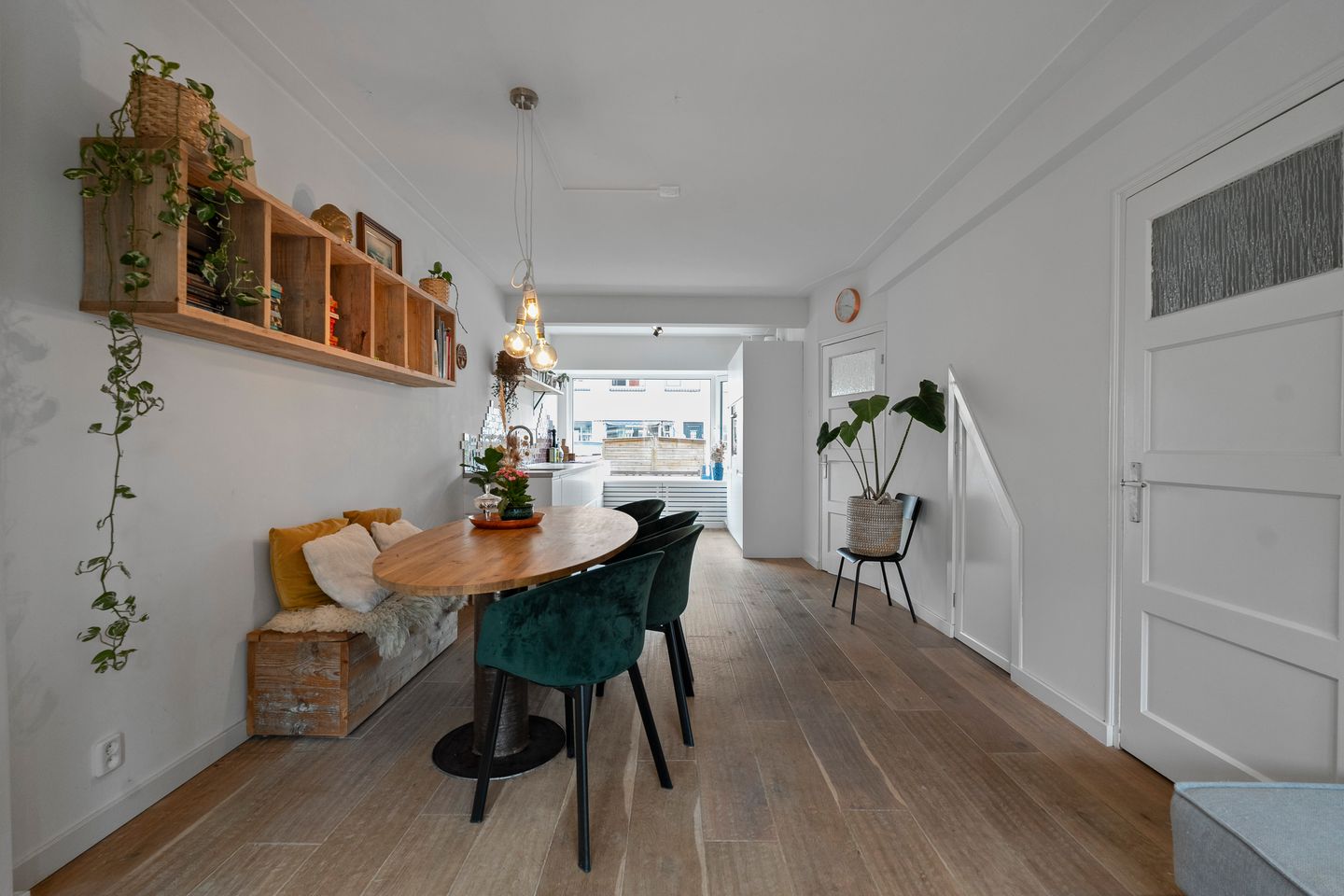 Foto 14 van Houthavenstraat 3