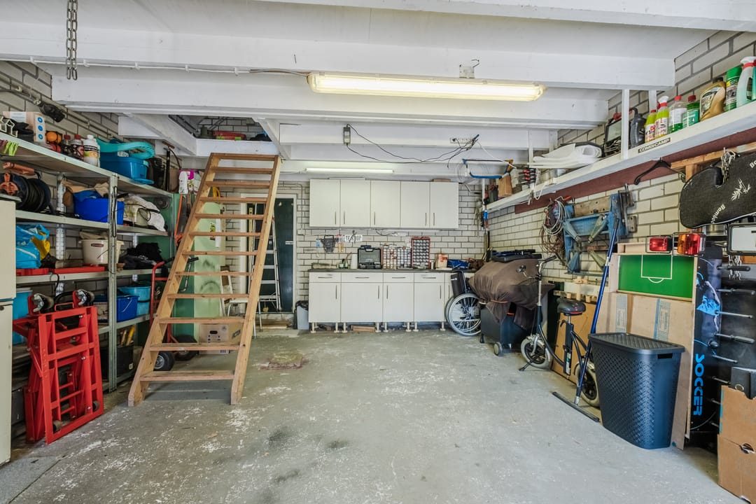 Photo 23 of Heuvelseweg 1-B