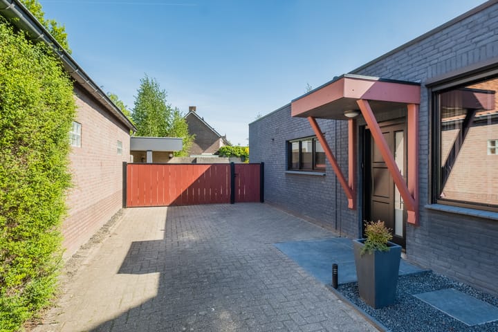 Foto 25 van Heuvelseweg 1-B