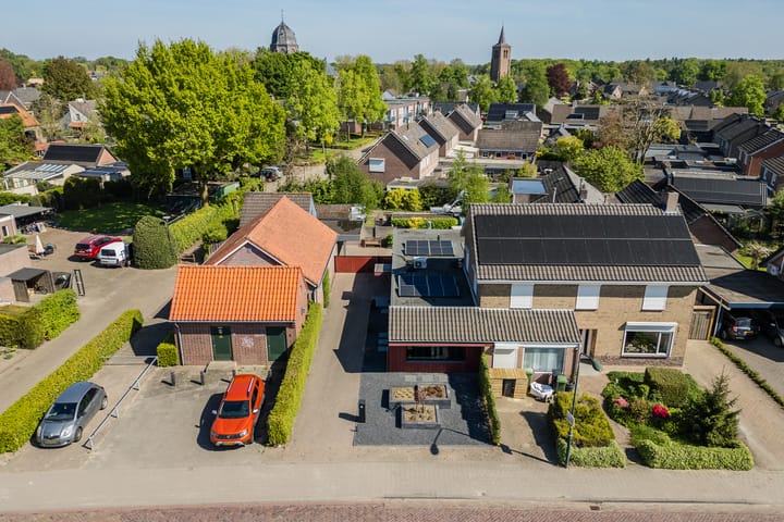 Foto 27 van Heuvelseweg 1-B