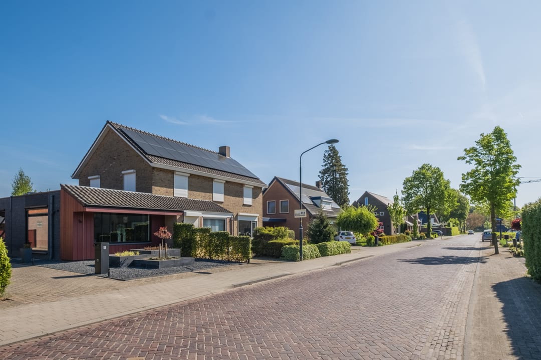 Photo 28 of Heuvelseweg 1-B