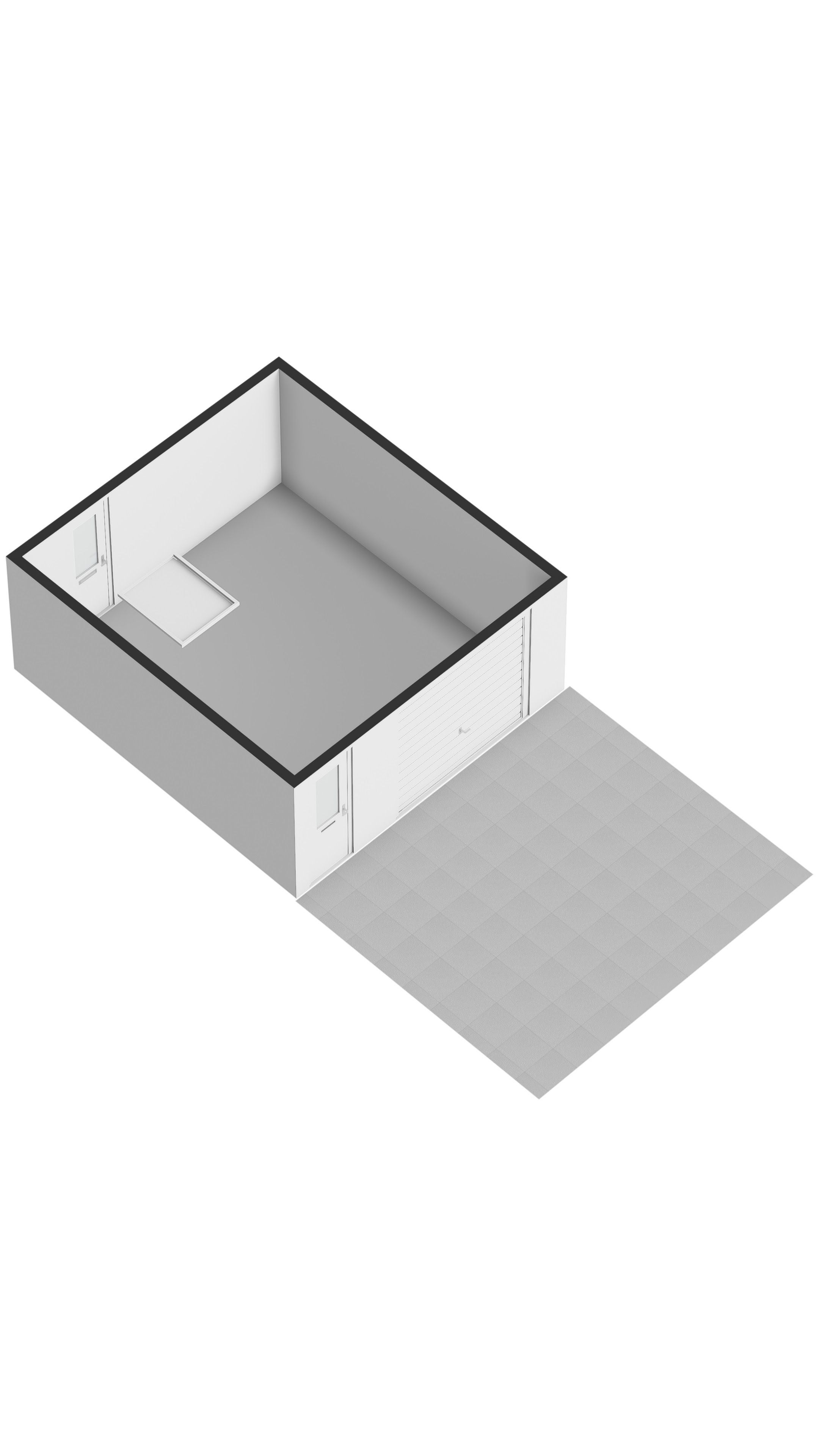 Photo 36 of Heuvelseweg 1-B