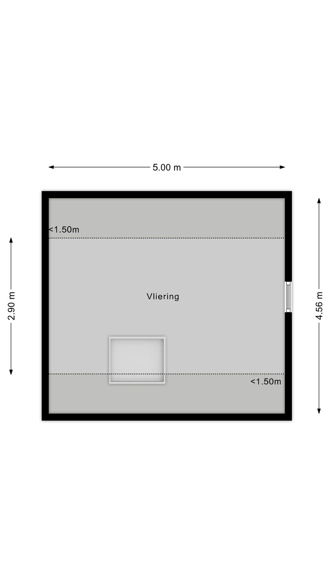 Photo 37 of Heuvelseweg 1-B