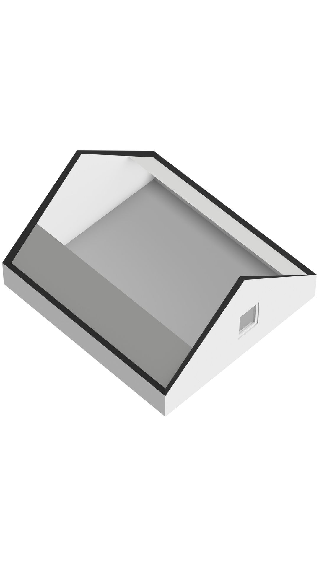 Photo 38 of Heuvelseweg 1-B