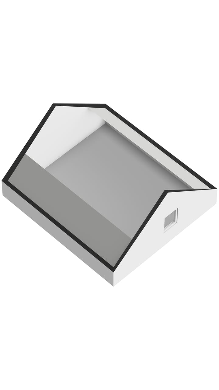 Foto 38 van Heuvelseweg 1-B