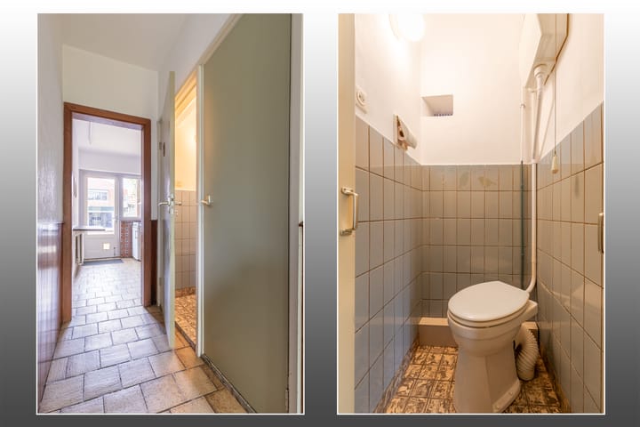 Foto 9 van Bernulfusstraat 24