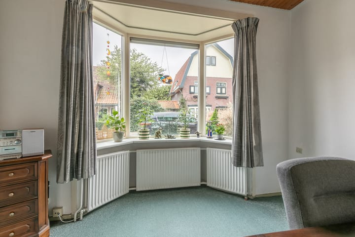 Foto 11 van Bernulfusstraat 24