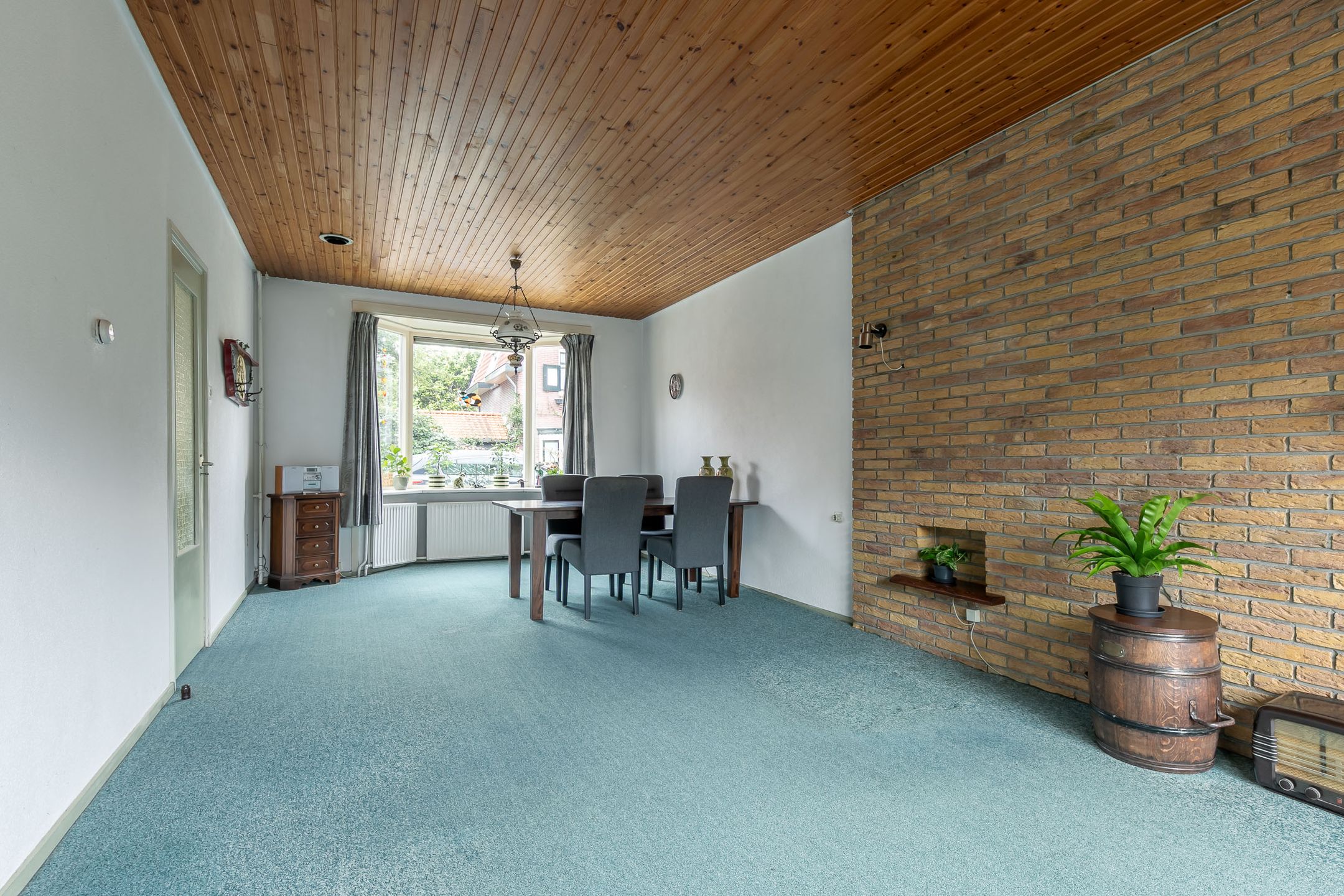 Foto 15 van Bernulfusstraat 24