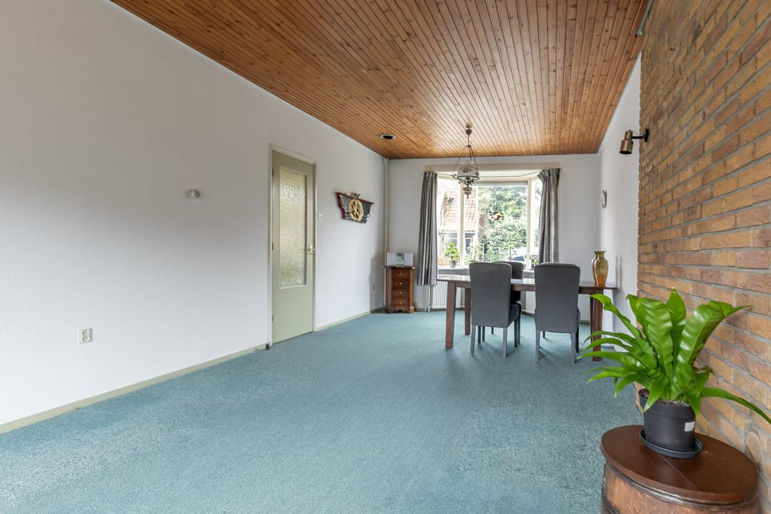 Foto 16 van Bernulfusstraat 24