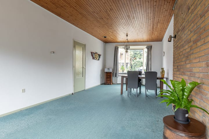 Foto 16 van Bernulfusstraat 24