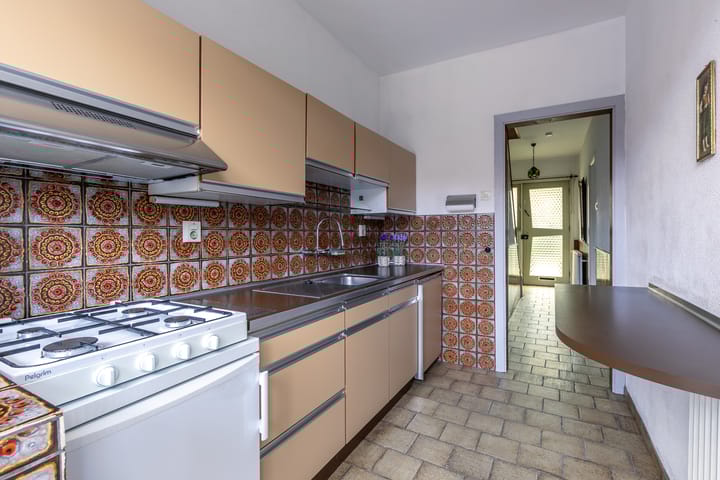 Foto 19 van Bernulfusstraat 24