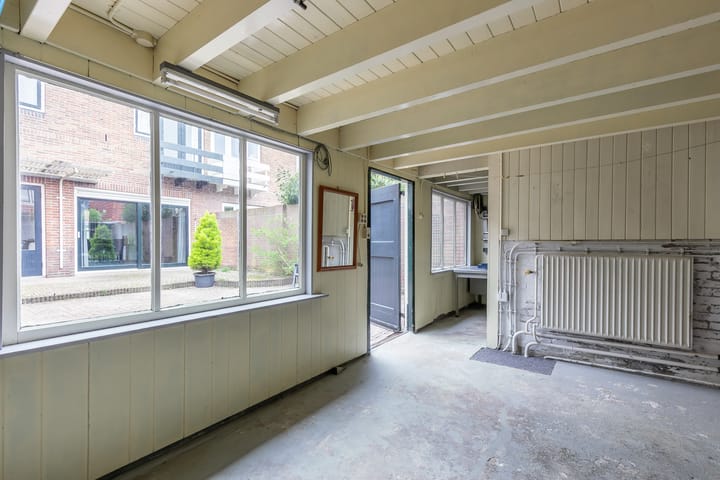 Foto 24 van Bernulfusstraat 24