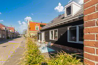 Dorpsstraat 64 tertiary image
